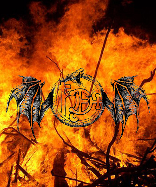 Helms Deep