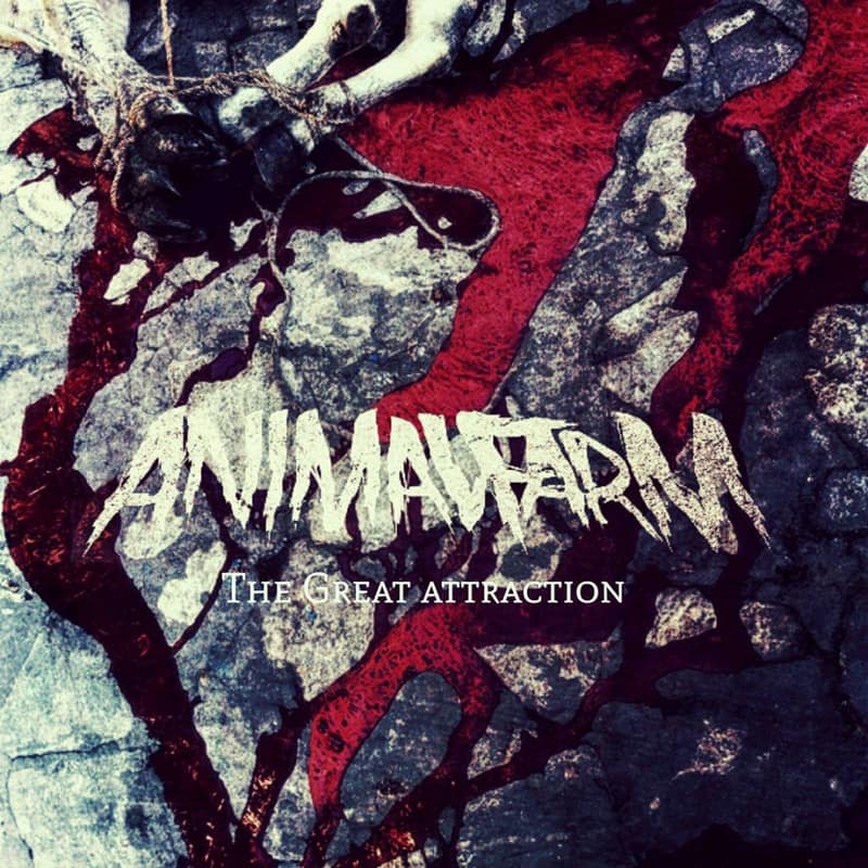 Animalfarm