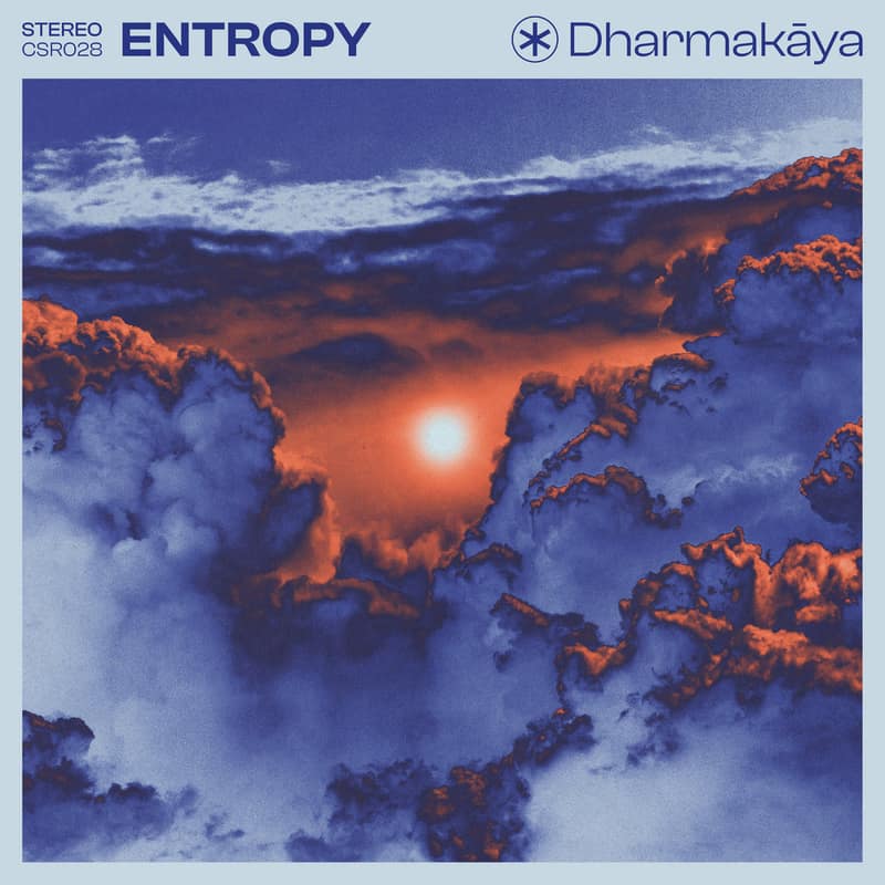 Entropy