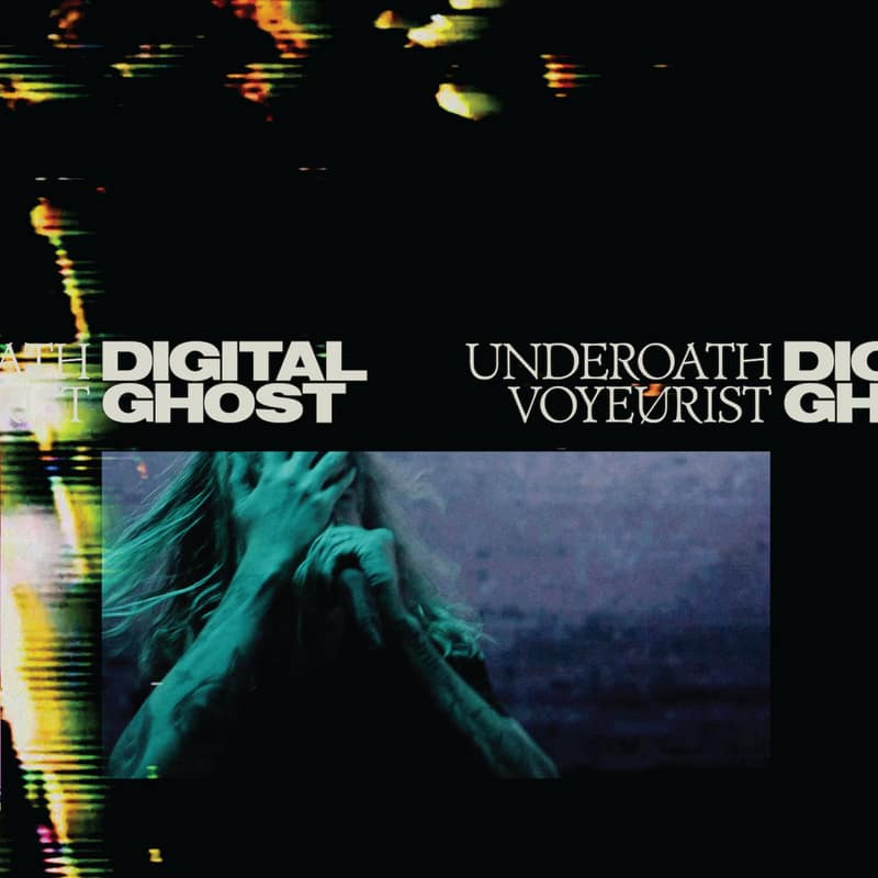 Underoath