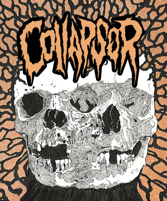 Collapsor