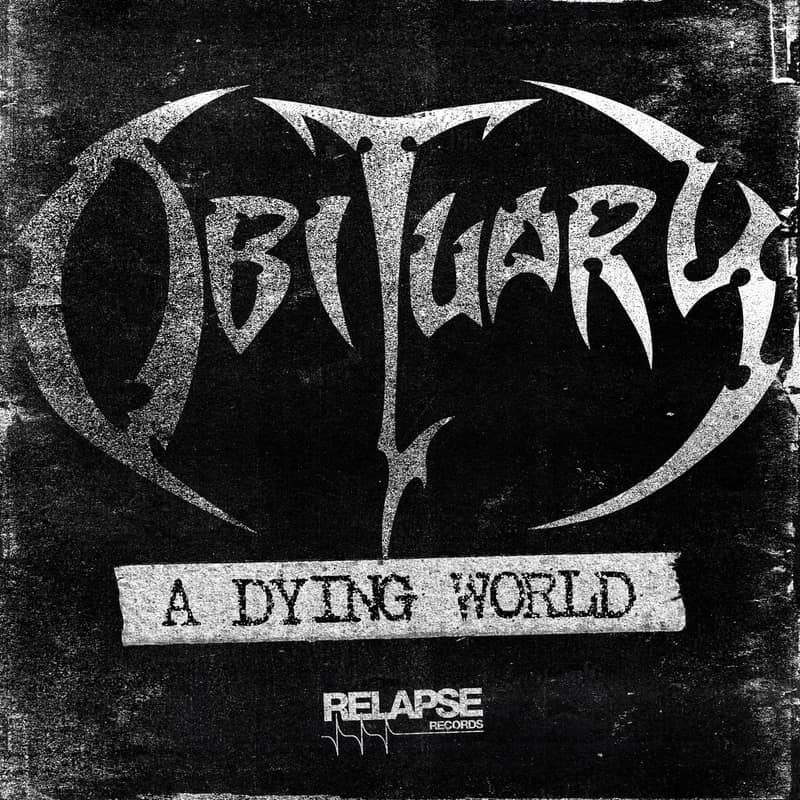 Obituary