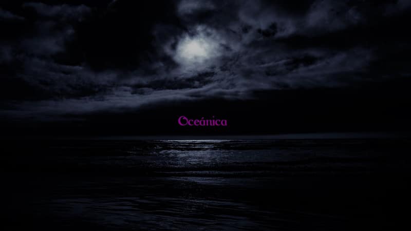 Argonautica