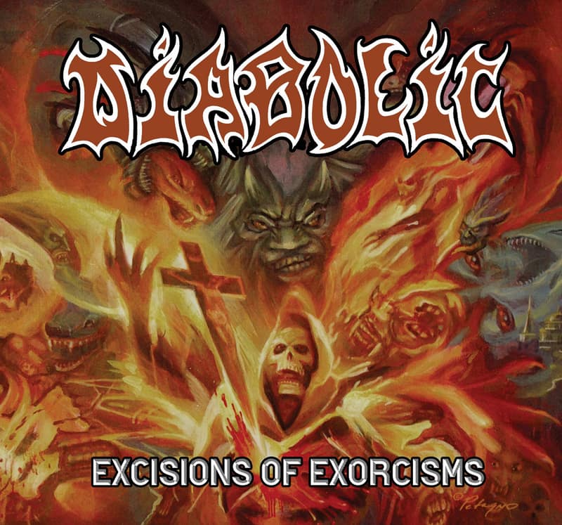 Diabolic