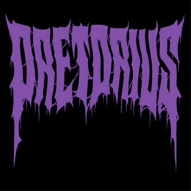 Pretorius