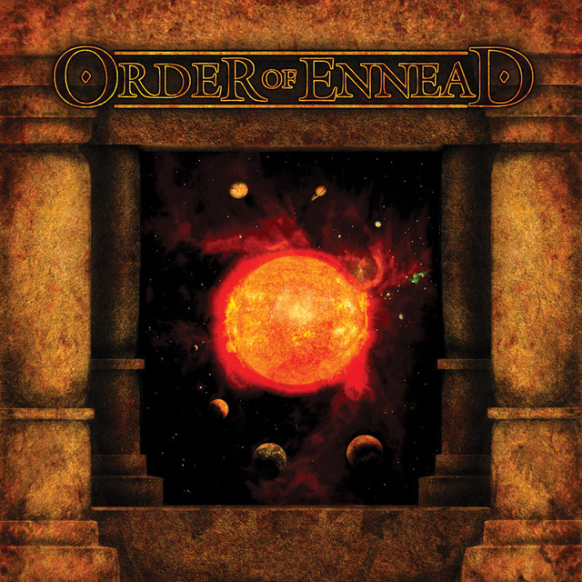 Order of Ennead