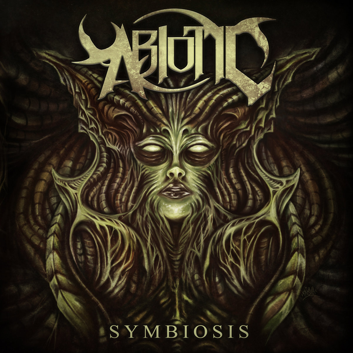 Abiotic