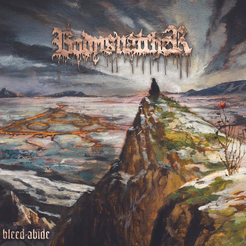 Bodysnatcher