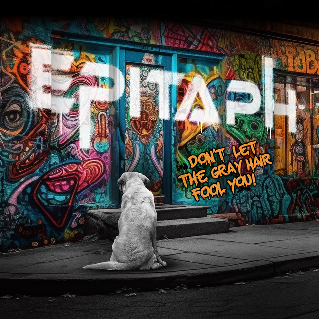 Epitaph