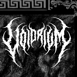 Voidrium
