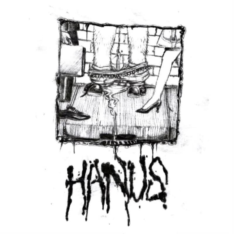 Hanus
