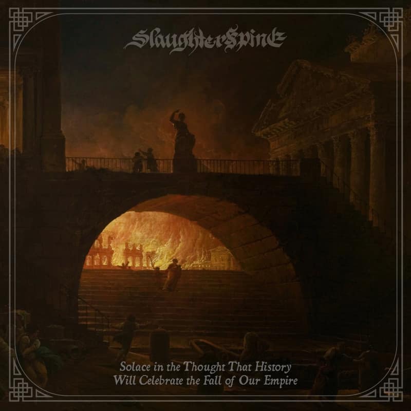 Slaughterspine