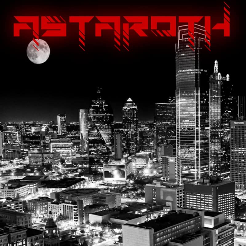 Astaroth