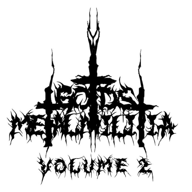 Metal Militia