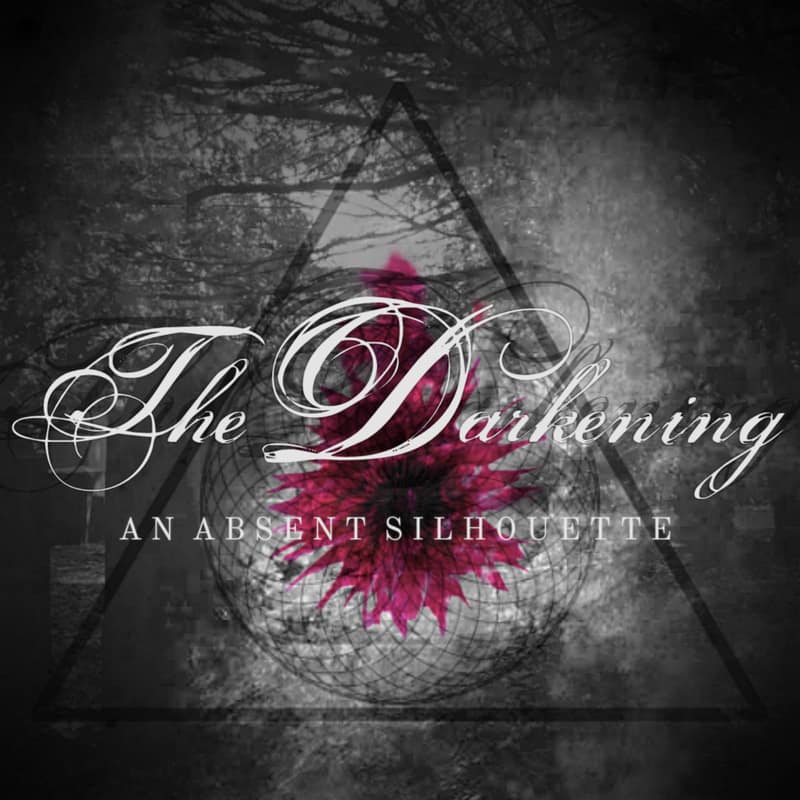 The Darkening