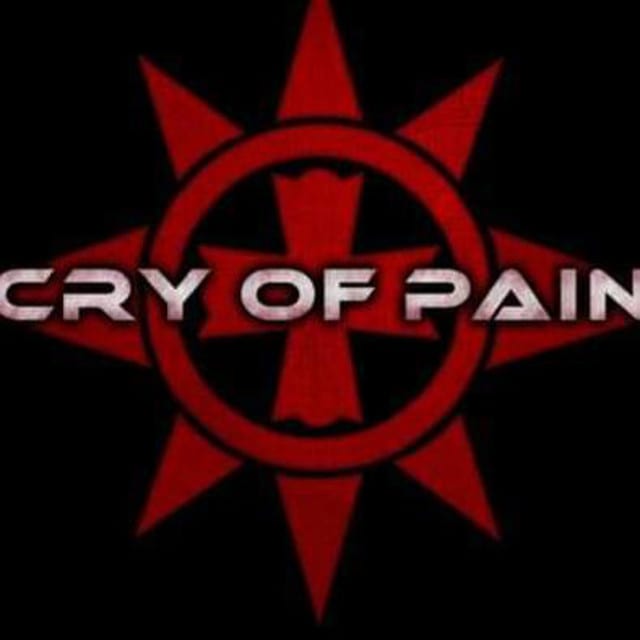 Cry Havoc