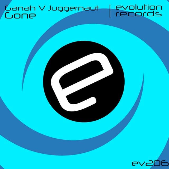 Juggernaut