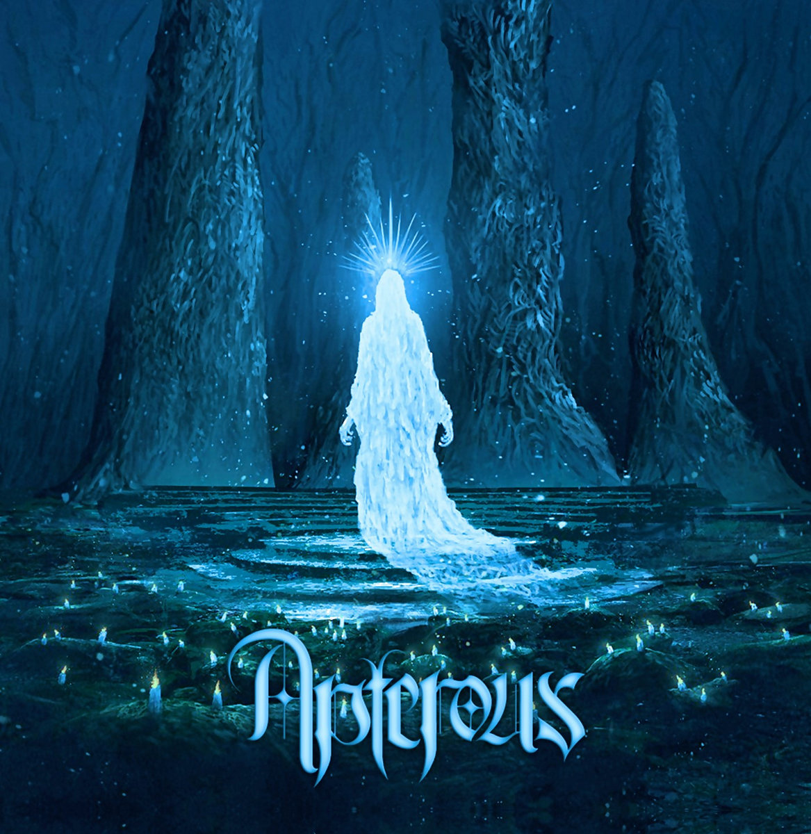 Apterous (Instrumental)