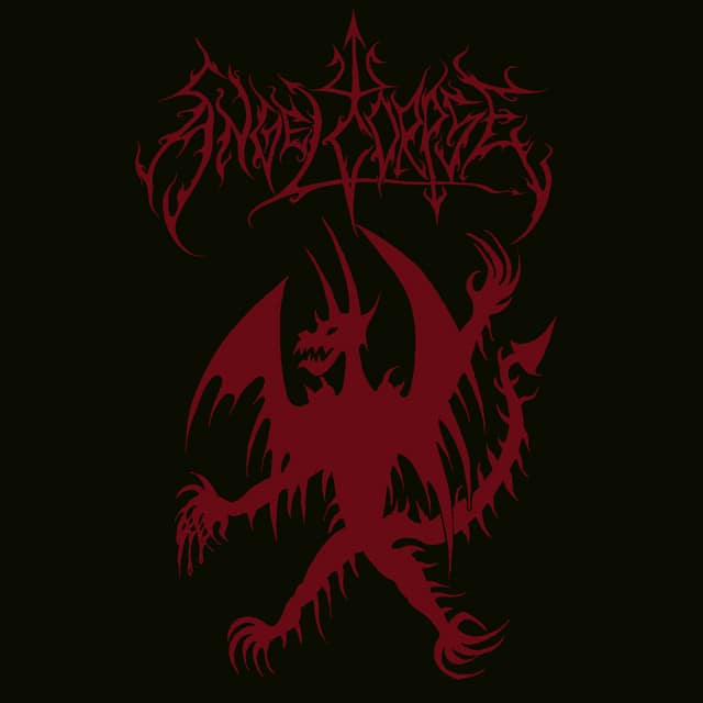Angelcorpse