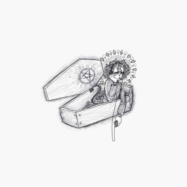 patience is a virtue (feat. fats'e)