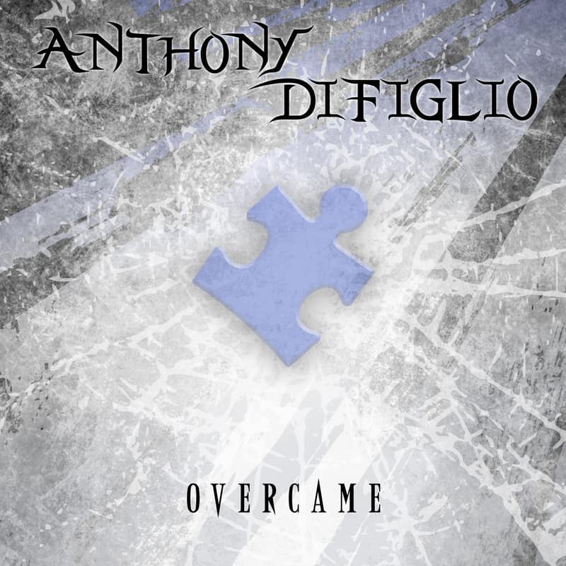 Anthony DiFiglio