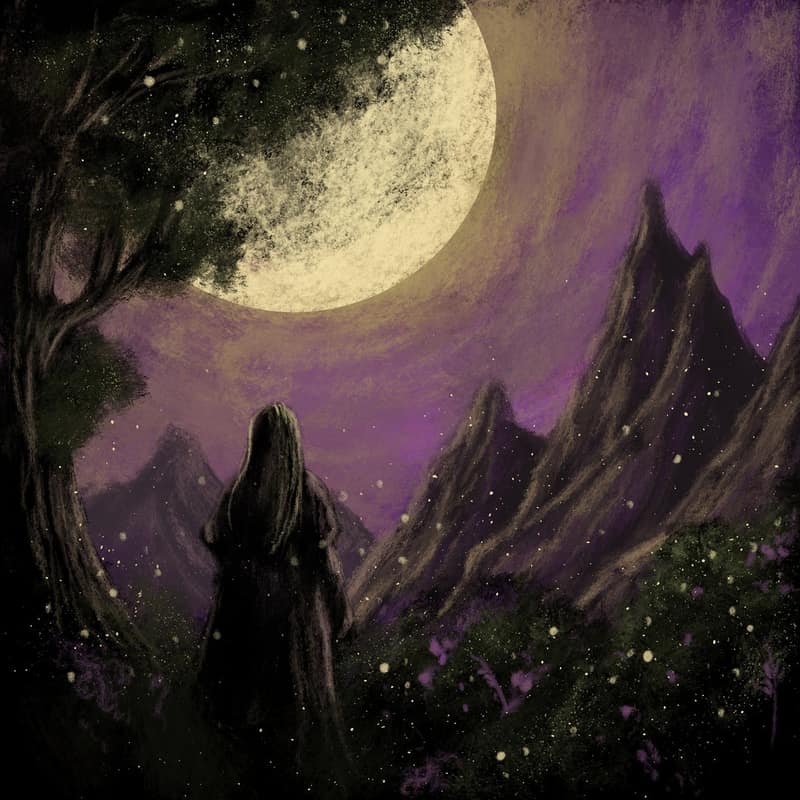 Aelvica