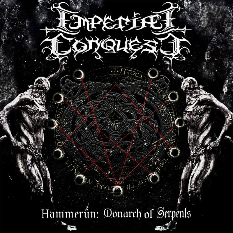 Imperial Conquest