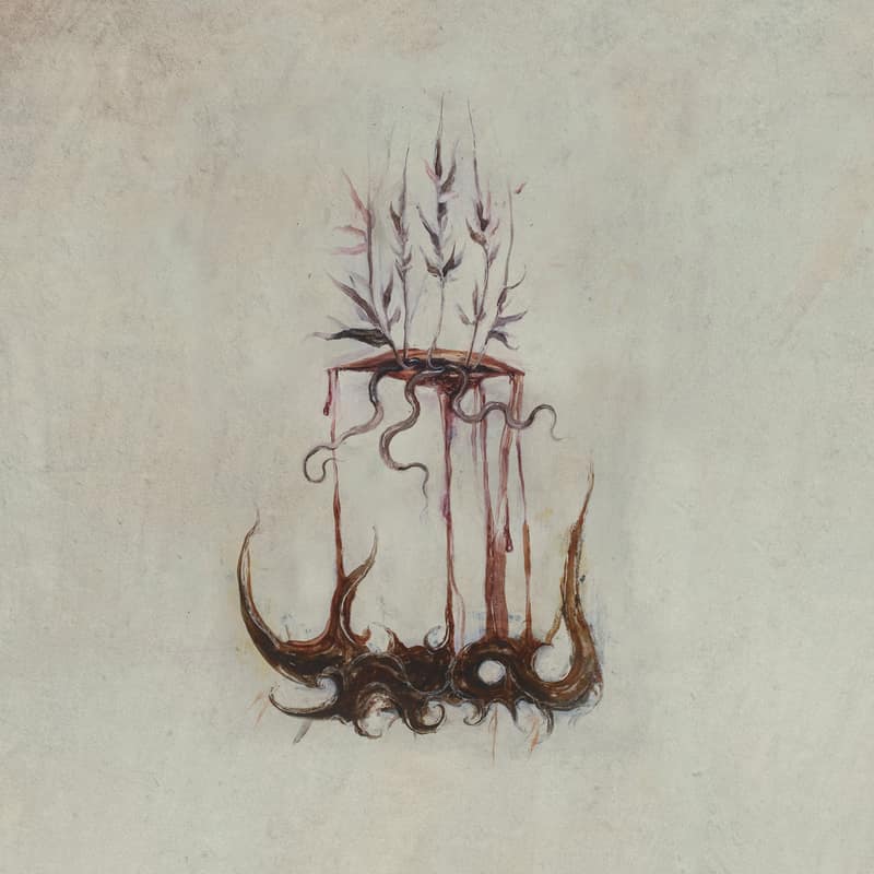 Apostle