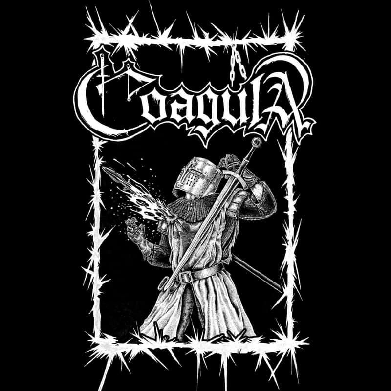 Coagula