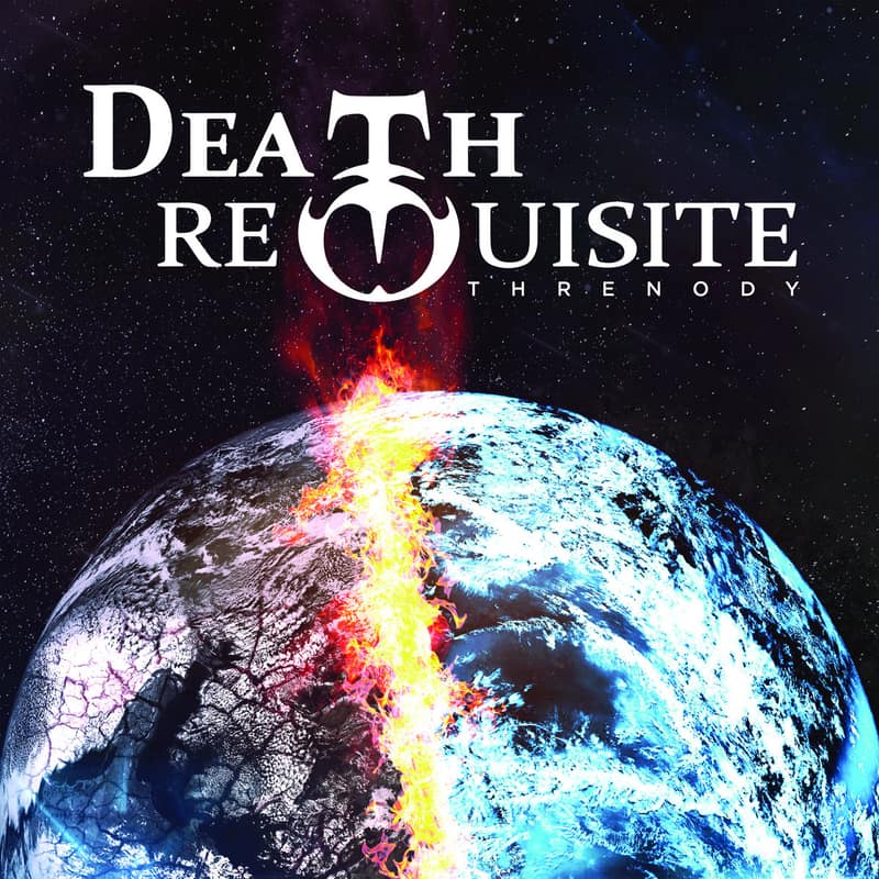 Death Requisite