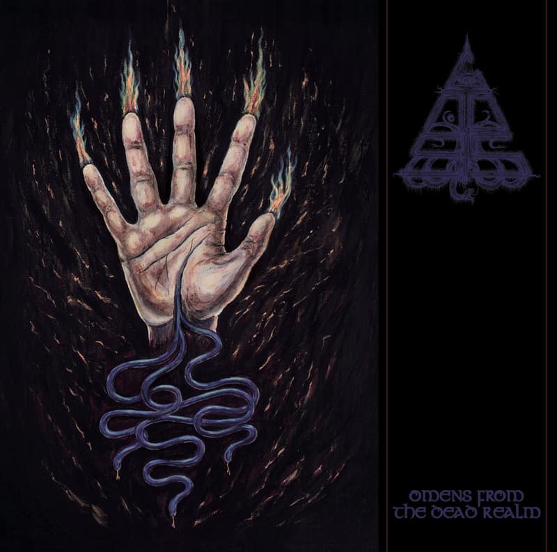 Gnosis
