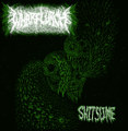 SHITSLIME