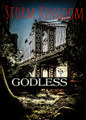 Godless