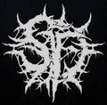 Self-Titled