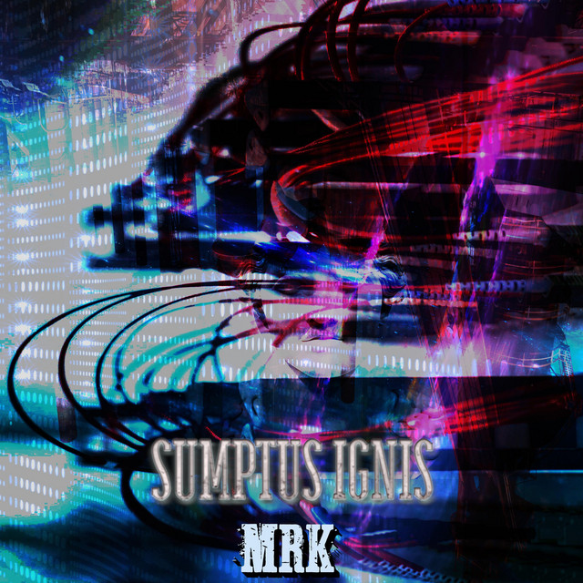 MRK
