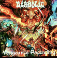 Vengeance Ascending