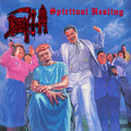 Spiritual Healing  (Deluxe Reissue)