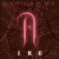 Ire