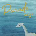 Parade
