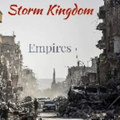 Empires (Up-Tempo Mix)