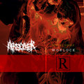 Worlock