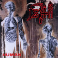 Human (Deluxe Reissue)