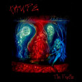 The Depths