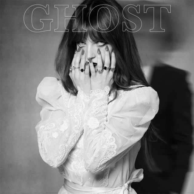 Ghost