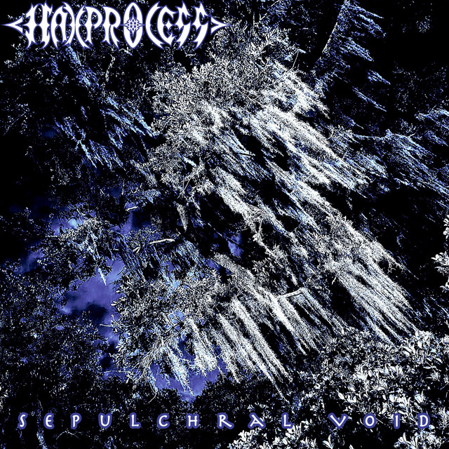 Sepulchral Void
