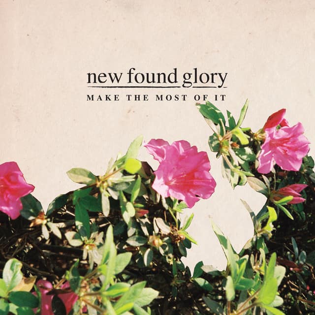 The Story So Far (Live)