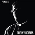 The Invincibles