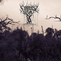 Caressing My Hateful Thoughts (Demo)