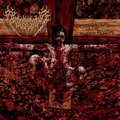 Desecration of the Human Form