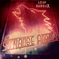 STRANGE ANGELS
